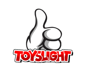 Toyslight_Logo
