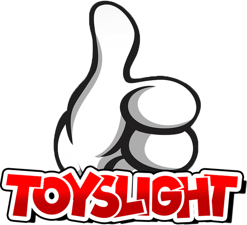 Toyslight.com Logo