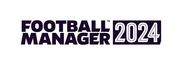 Mehr über den Artikel erfahren Wunderkinder im Football Manager 2024