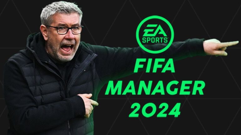 Mehr über den Artikel erfahren Zurück aus der Zukunft mit dem FM 2024