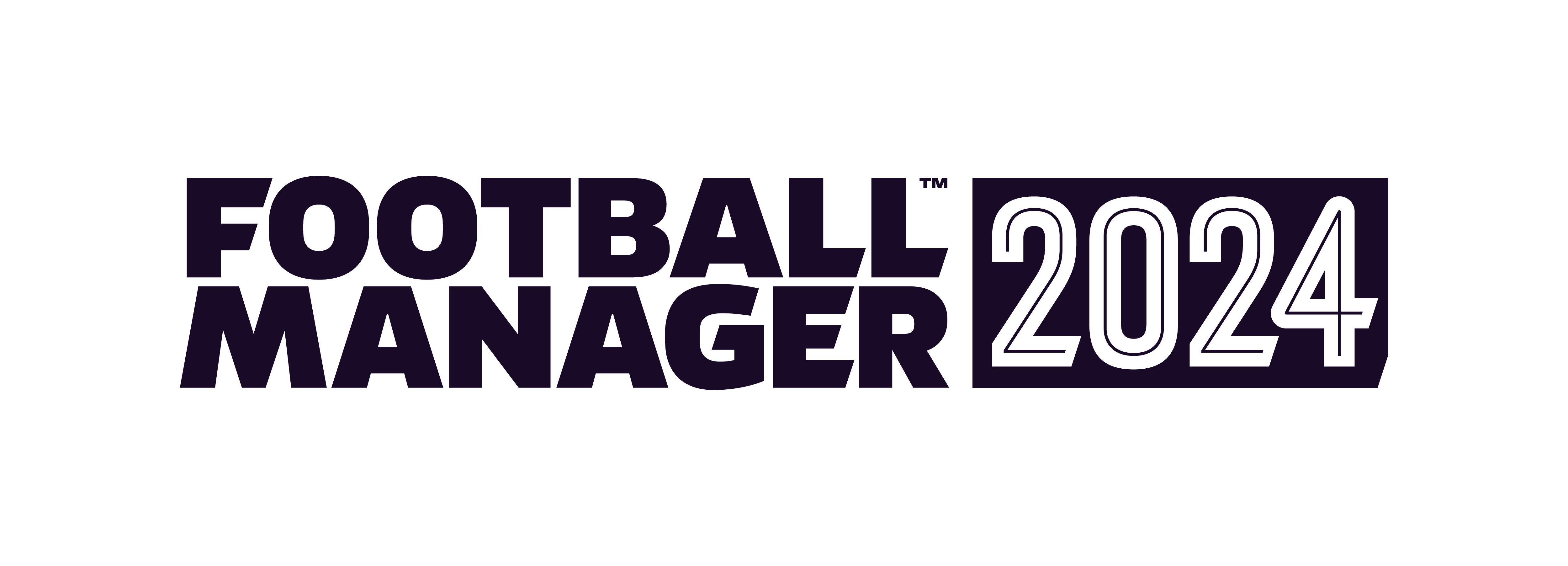 Du betrachtest gerade Football Manager 2024 auf Youtube