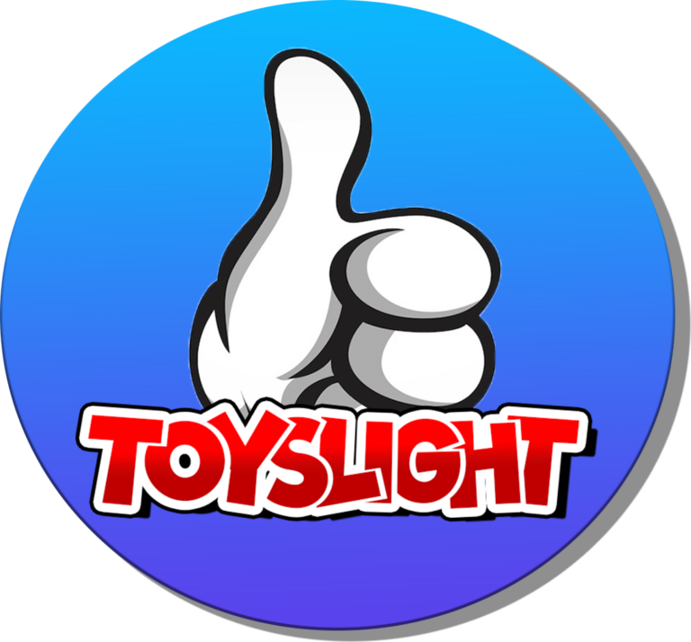Mehr über den Artikel erfahren Toyslight.com und Youtube