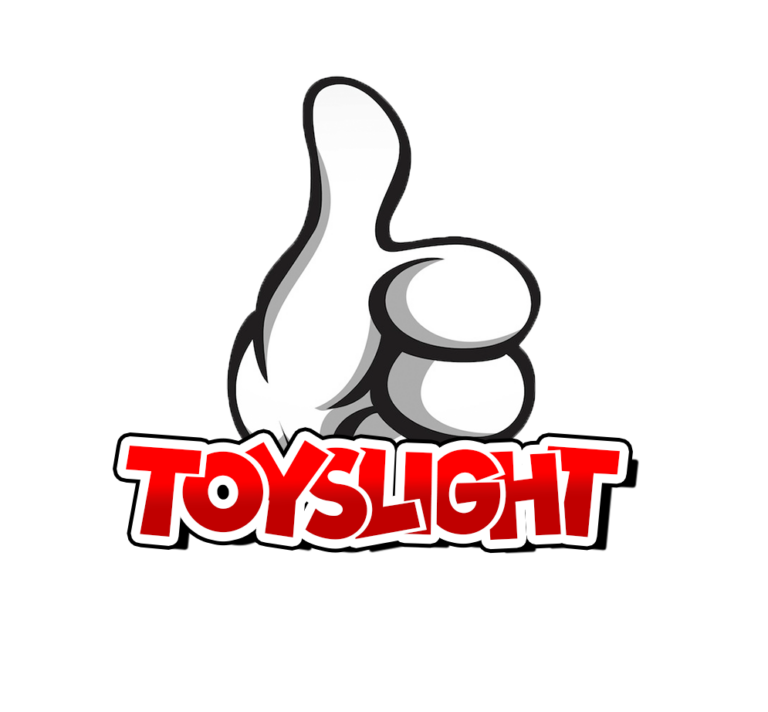 Mehr über den Artikel erfahren Toyslight – Unsere Formate