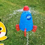Water Toys for Kids