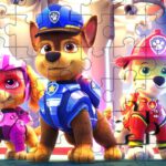 PawPatrol